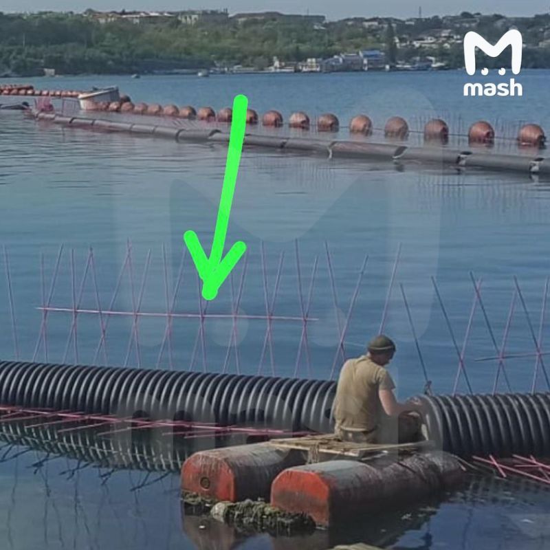 �������� ���� ������������� �������� ������������ �������������������� �������� ������������� � �� ������ ����� ������� ����� ��������� ������