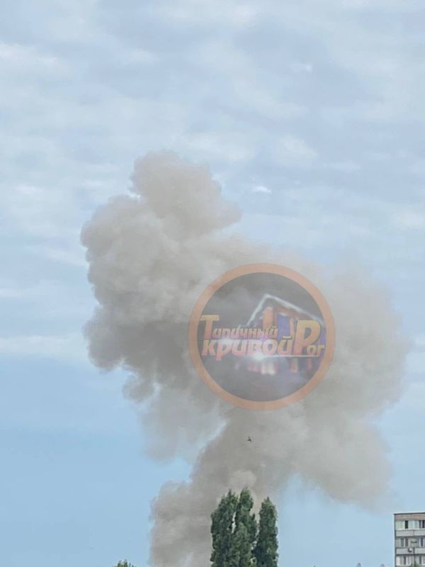 � ������ ���� ���������������� ������� ������� ��������� ������ � ��������� ������� ��������� � ����������