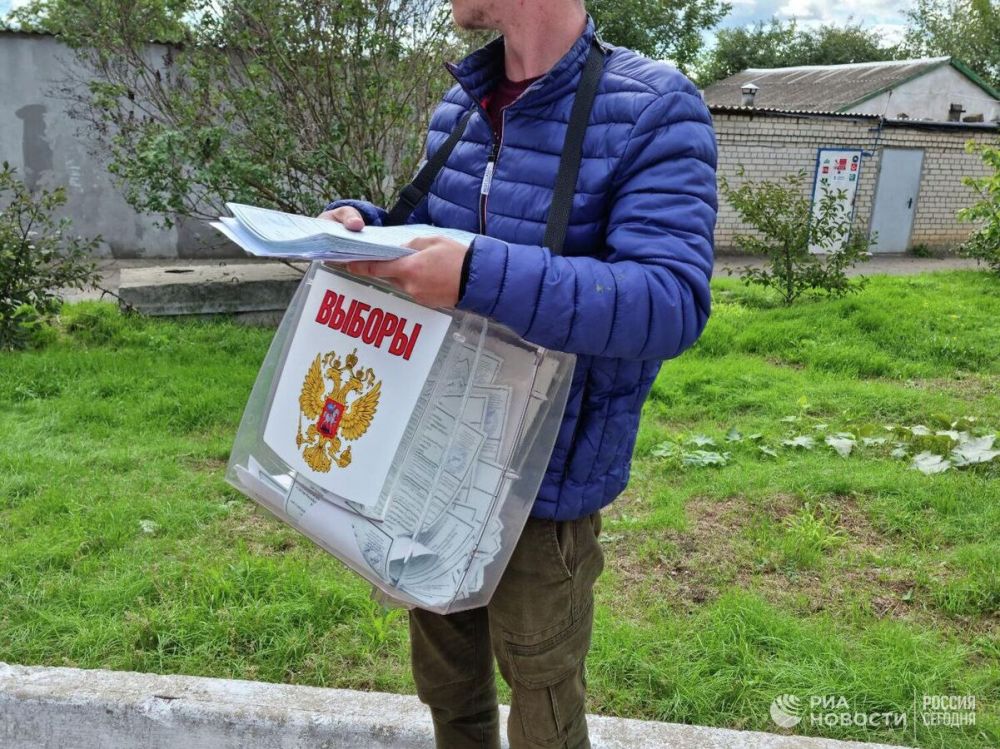 �� ������� � ���������� ������� ��������� ���������� �� �������� �������