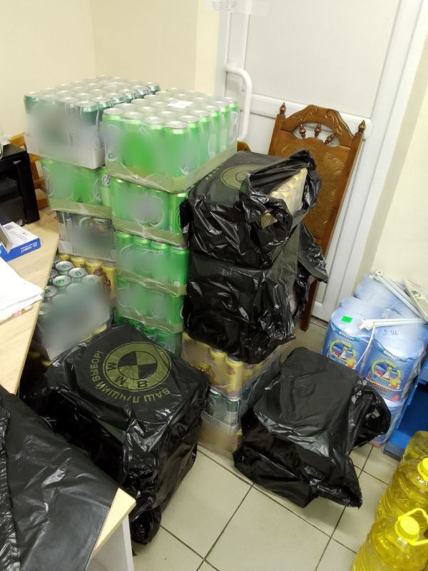 � ���������� ������� ����������� ������ �� ����������� ������� ����� 585 ������ ��������