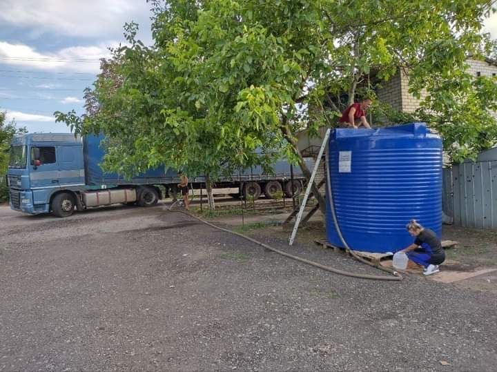 � �� ��� ������.... � ������� ������������ �������� � �������� �����. ������� �������������� ��������� � �������������� ��� 30 000 ������ �������� ����