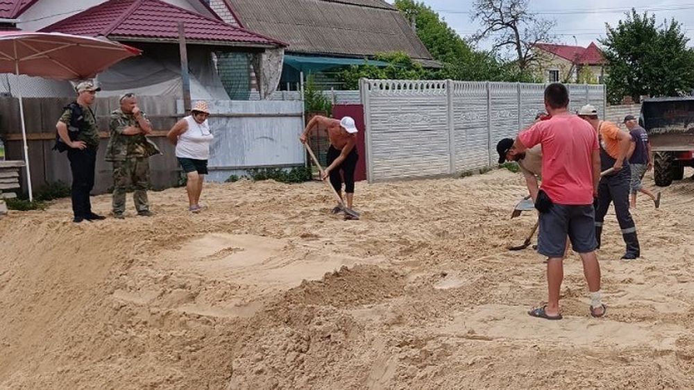 � ����� �������� ���������� ������� ����� ���������� ����������� �����������