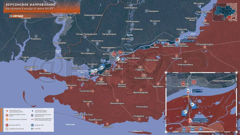 ���������� �����������