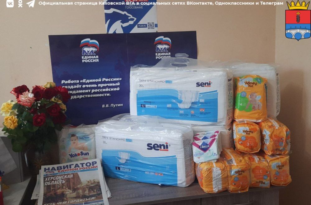 � ������������ �� ��������� ������ ������� ������� �������� ������ ����������� ����������� ���������, ����������� � ���� �������� �������