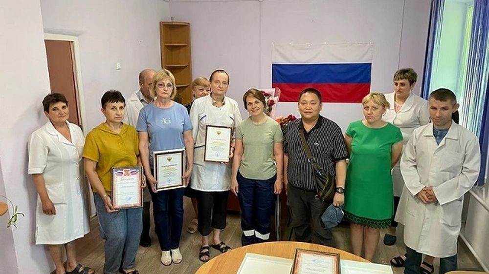 ����� ������� ������� ��������� 44 ������������� ������������ ����-���������