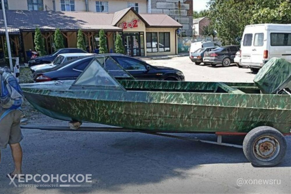 ��������� �������� ����� ��� ������ �� ��������� � ����� � �������� ���������� ���������� �������