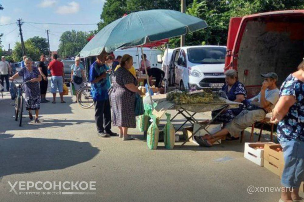 �������������������� ������� ������ ��� � ������� ������������� ������� �������