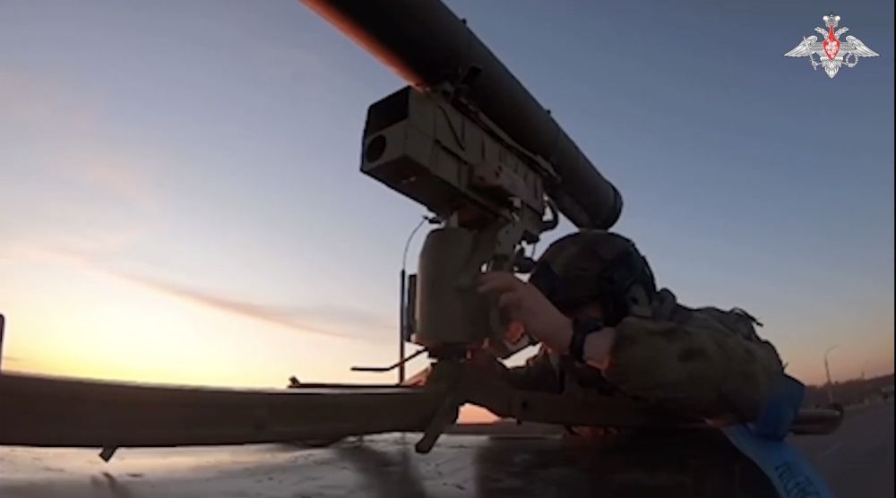 � ������ ������������ ����� ���������� ��������������� ���������� ���������� �������������� ����� ��� �� ����� ������ ������