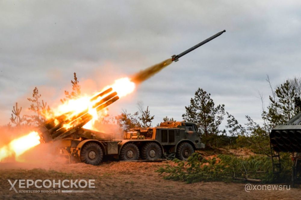 ������ ������ ������� ��� ����������� ����� � ������ ������� ����� ����������