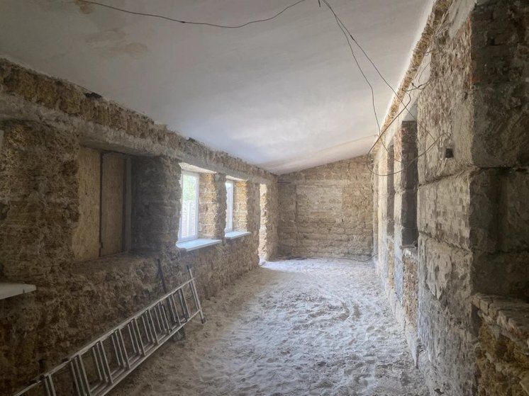 ��������: ������������� ������ � ���������� ������� ���������� ��������