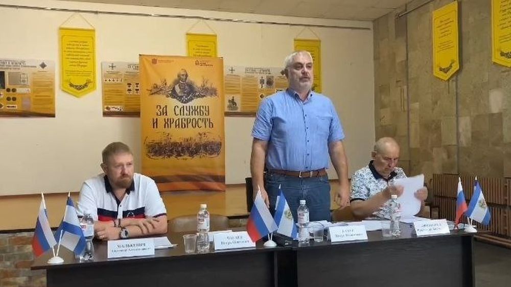 ��������� ������������ ������������ ������ ���������� �������