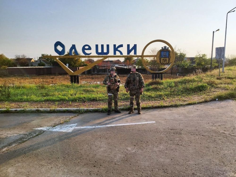 ���� ������ � ��������. ���������� �������