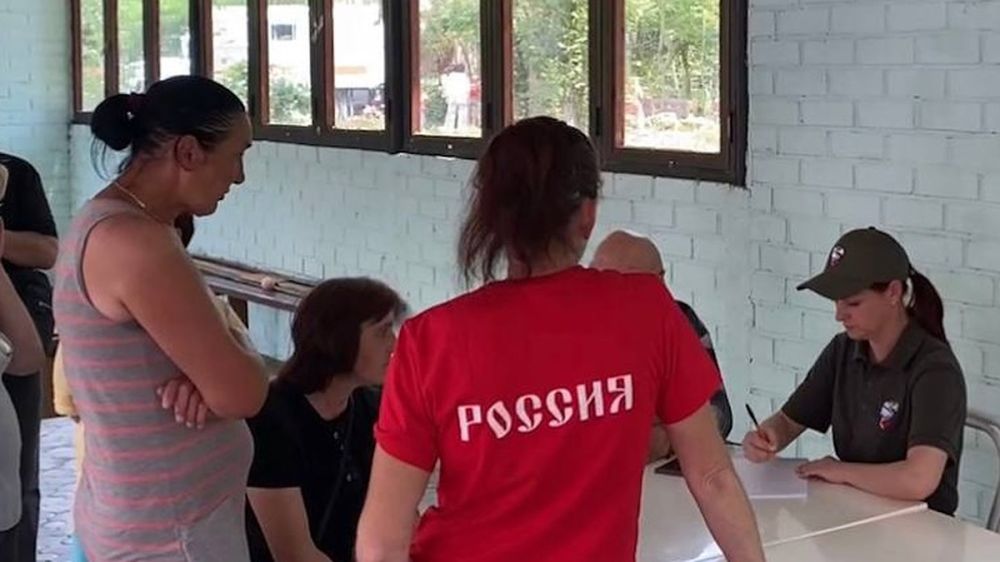 � ���������� ������� 16 119 ������������ � ���������� �� �������� �������������� �������