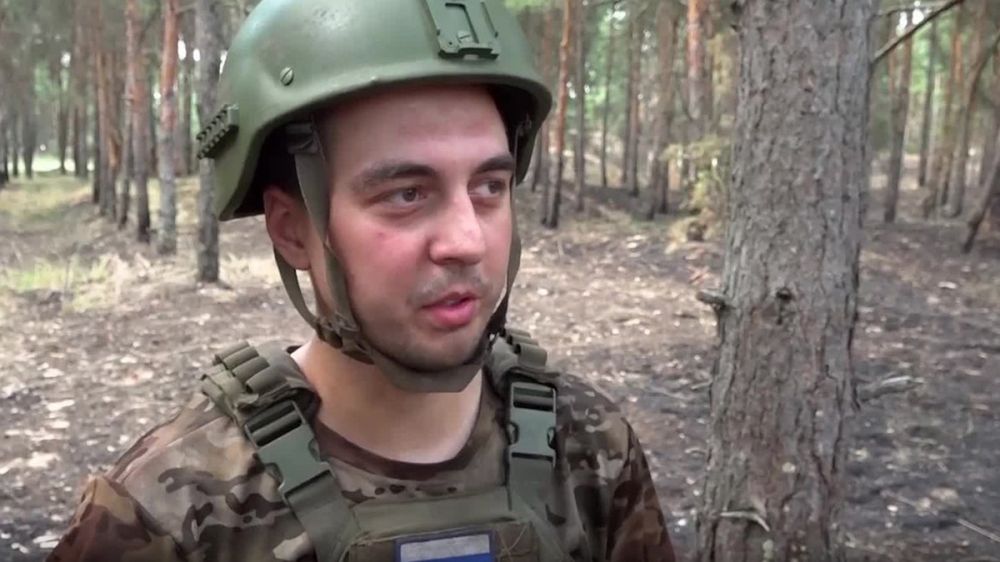 ���������� ������ - ��������: ���������� ����������� ��������� � �������� � ������������ �����