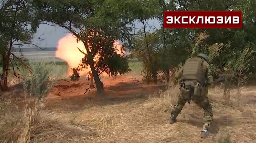 ����� �� �� ����� ��������� ���������� ������� � ����������� ���������� � ���������� �������������