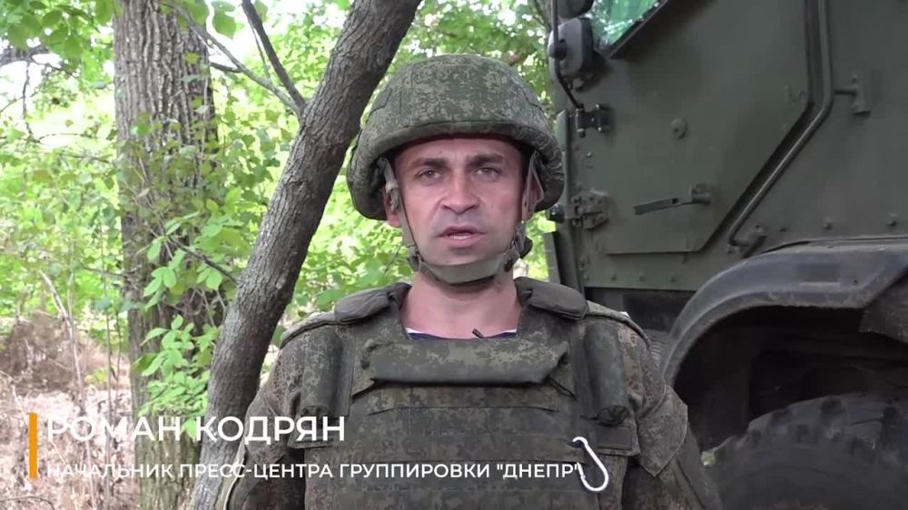 ��������� ���������� �����-������ ����������� ������