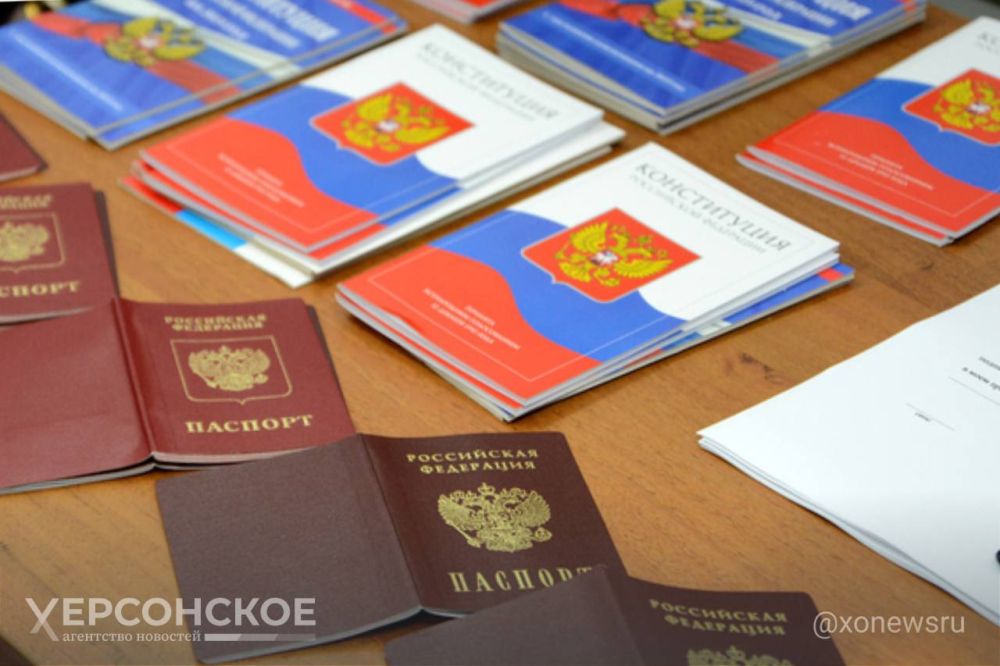 � ����� ������� �������� ���� ����������� ������������ ������ ��� ��-�� ������������ ����������� �����������