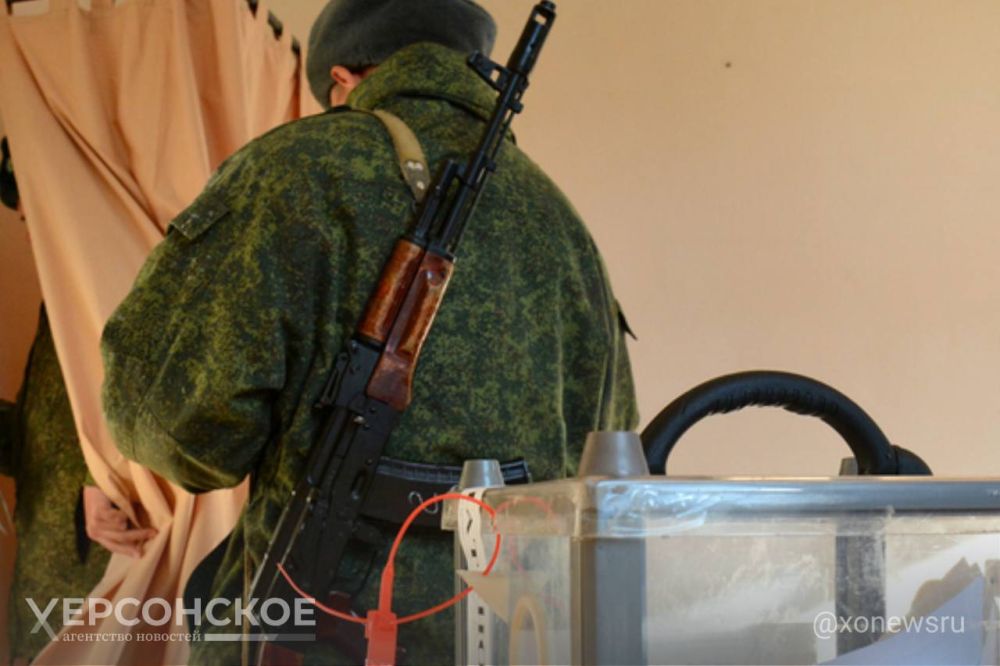 ������ ���������� ������� ������ ������������� �� ������� ���� �� ������������ ����