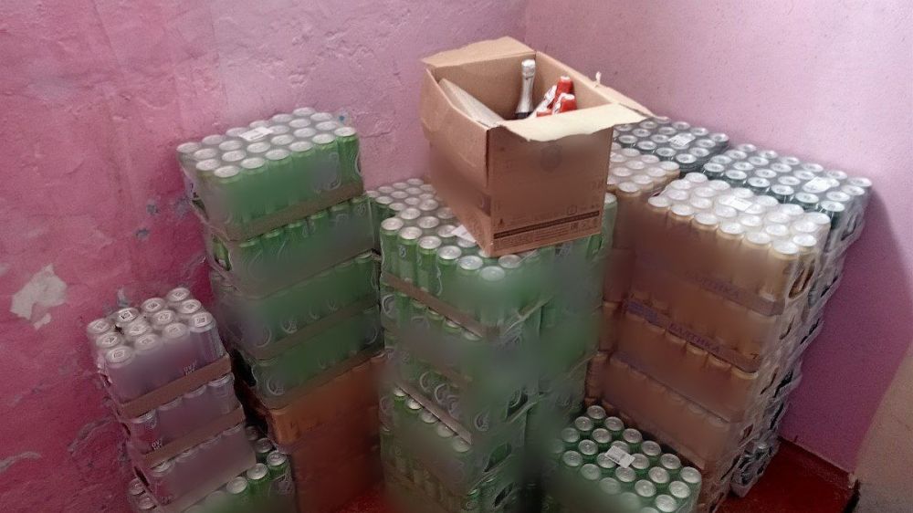 � ����������� � ���������� ������� ������ �������� ������������ ����