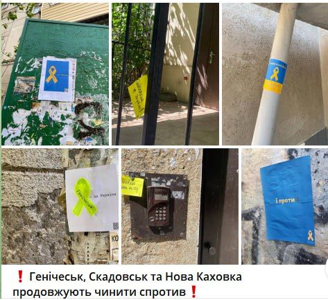 ��������� ����� ���������� ����������, ��� �� ������� ������ ����������� �� ����������� ����������