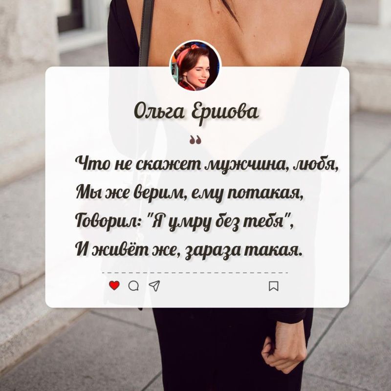 ����� ����������� ����������� �� ����� ���������� � ��������� ��������