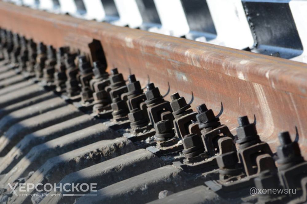 �������� ������ ���������� ����� ����������� ������� ���������� �������� � �������