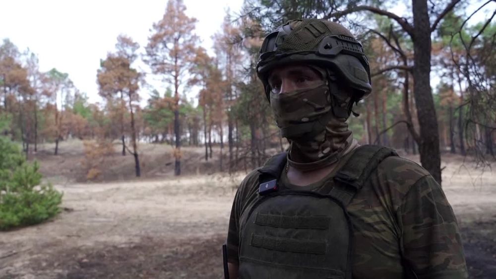 ��������, ������ ������ � ���� � �������� ����� ��������� � ������ ������ ���������� �� ���������� �����������