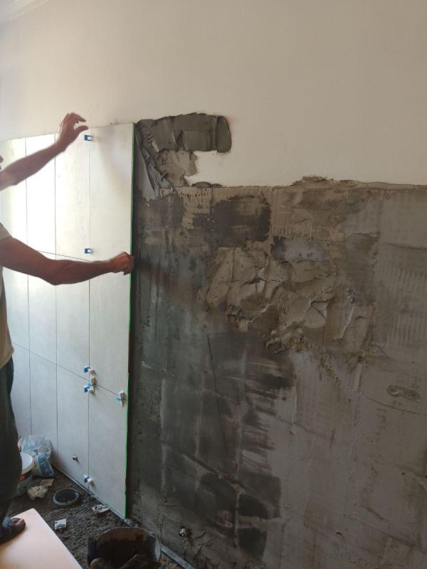 ��������� ����������� ����������� �������� ������ � ������� �������� ���� � ���������� ������