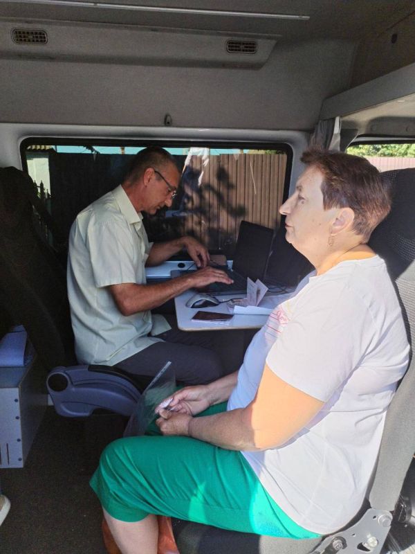 ����� 150 ������� ������ � ������� �������� ��������� �� �������� � ������ ������� �������������� �� ������� ��� � ��������� ����� ���������������� ����� ������������� ������������ ����������� ���������� �������