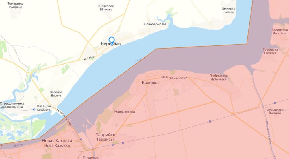 �������� ����� ������ �� ��������� �� �������� �������������� ������������ ���������� �������, �������� "�������...