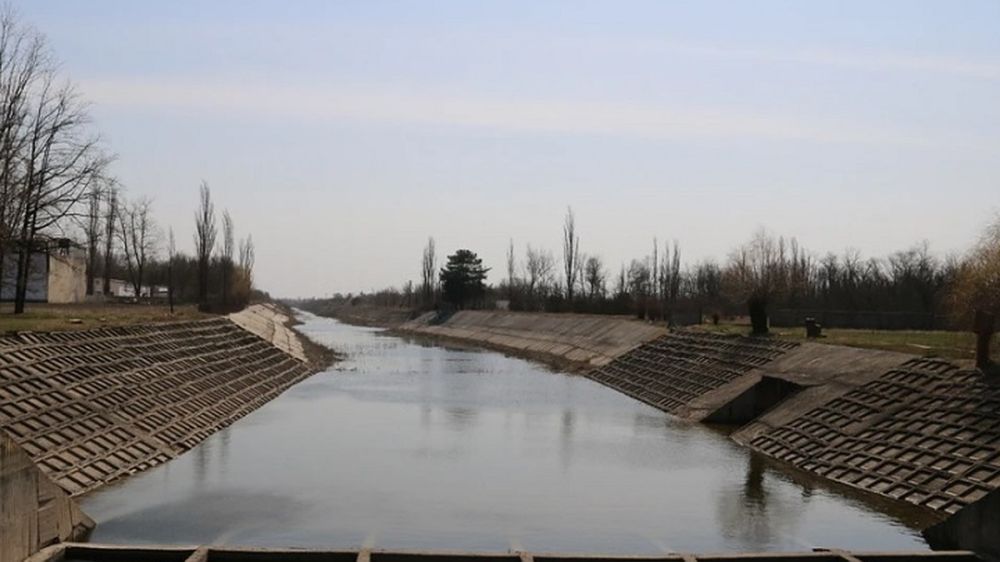 ������������ ���� � ������ ������� ����� �� ������� ������� ��������� �� 13 ��������