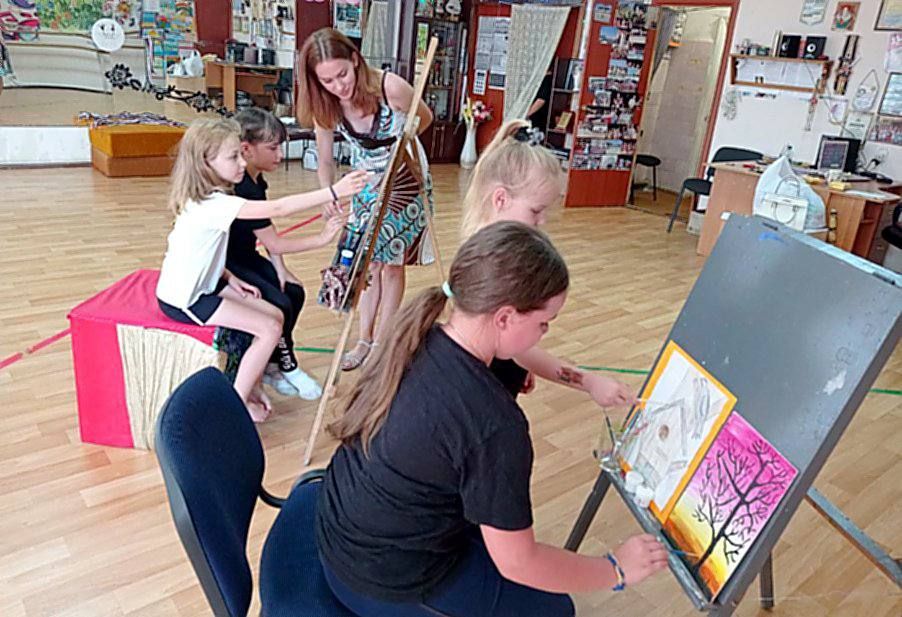 �������� ���������� ������