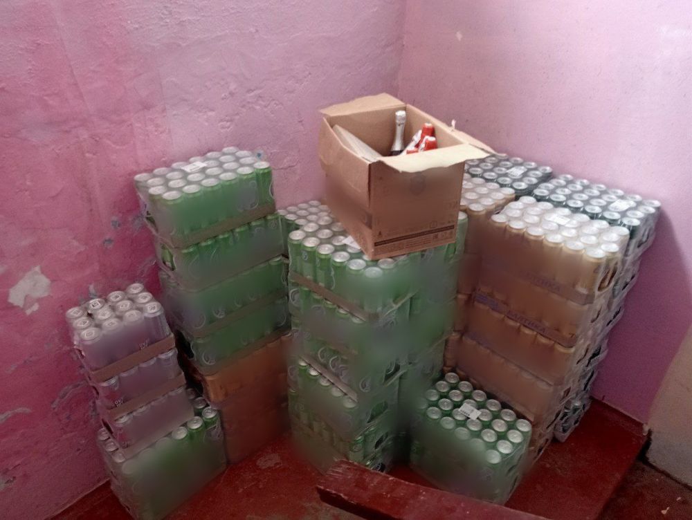 ����� 600 ������ ���� � ����������� ��������������� ������ � ����������� � ���������� �������