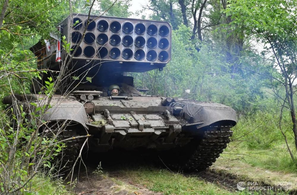 ��� ����� ������ � ��������� ���� � �� ���������� �����������