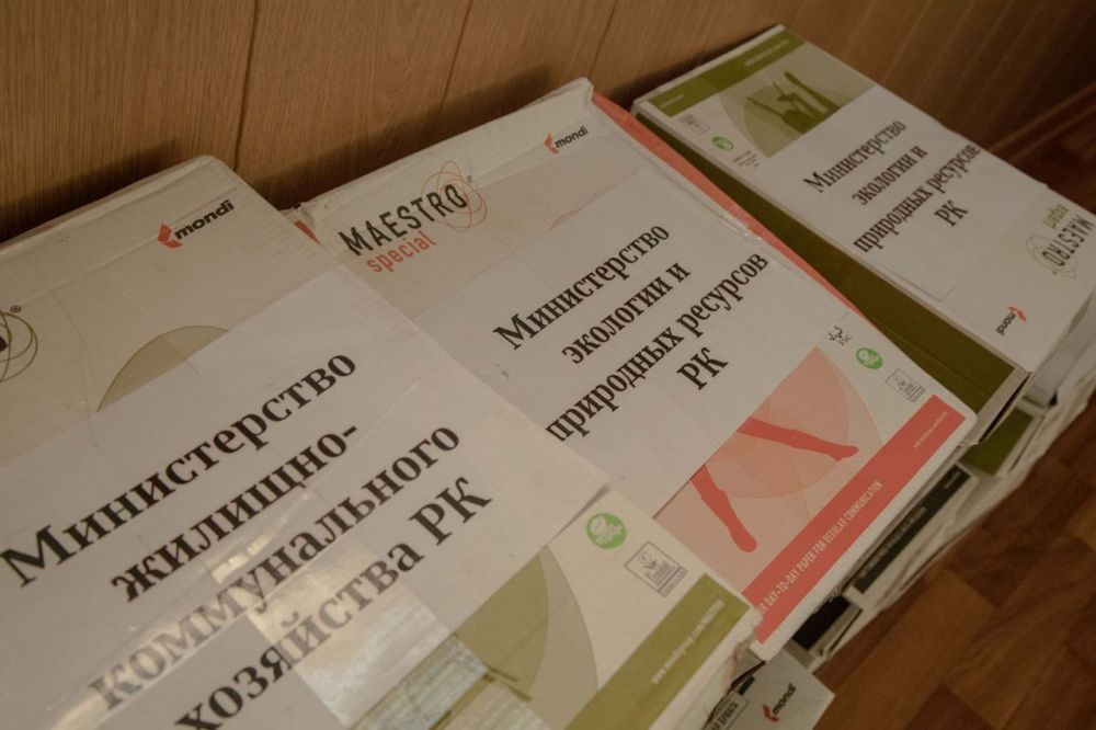 � ����������� ���� ���������� ��������������� �������� �� ���� �� ����������� �������� ������ ������� �����