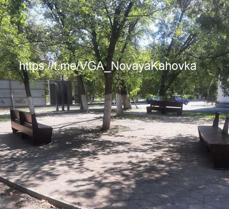 � ����� ������� ��� �������� �������������� (���) ����������� ����� �������� �������