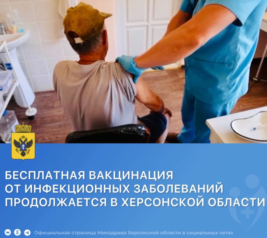 � ���������� ������� ������������ ���������� ���������� ��������� �� �������� ������������ �����������