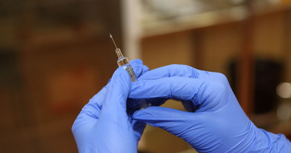 � ���������� ������� �������� 56 ����������� ������� ����������