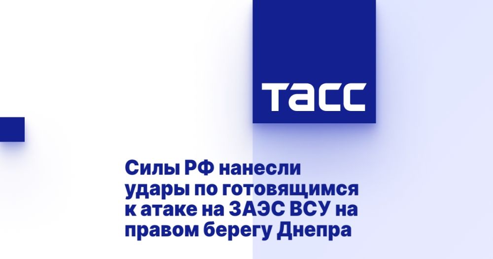 ���� �� ������� ����� �� ����������� � ����� �� ���� ��� �� ������ ������ ������