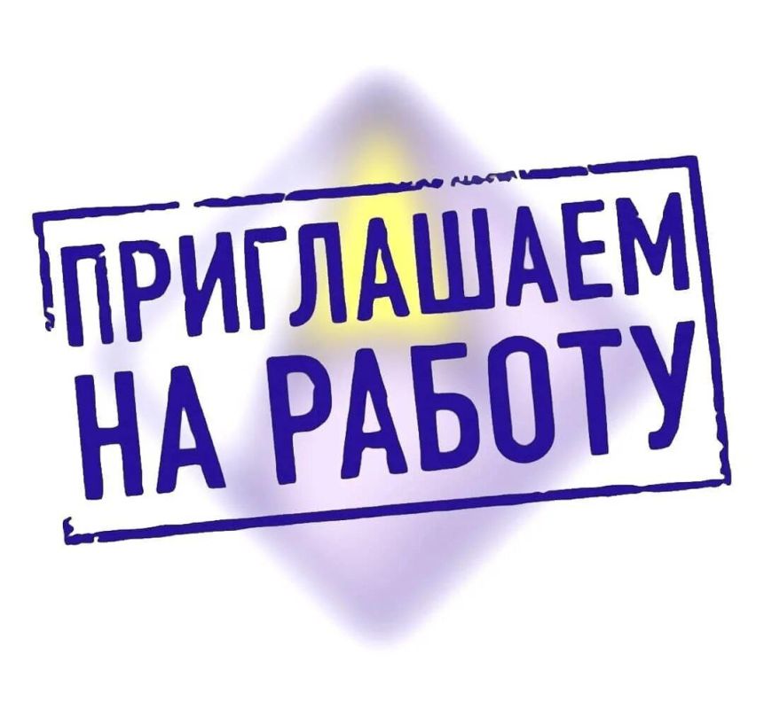 � ������������� ��������� ������ ������ ���������: