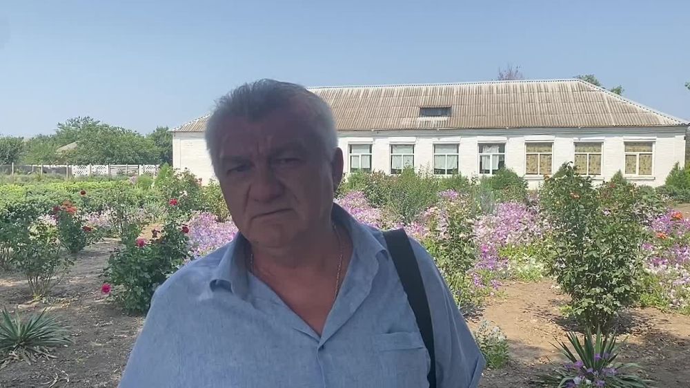 �������, ���������� ��������������� ����������, ������������ ��������� �� �������