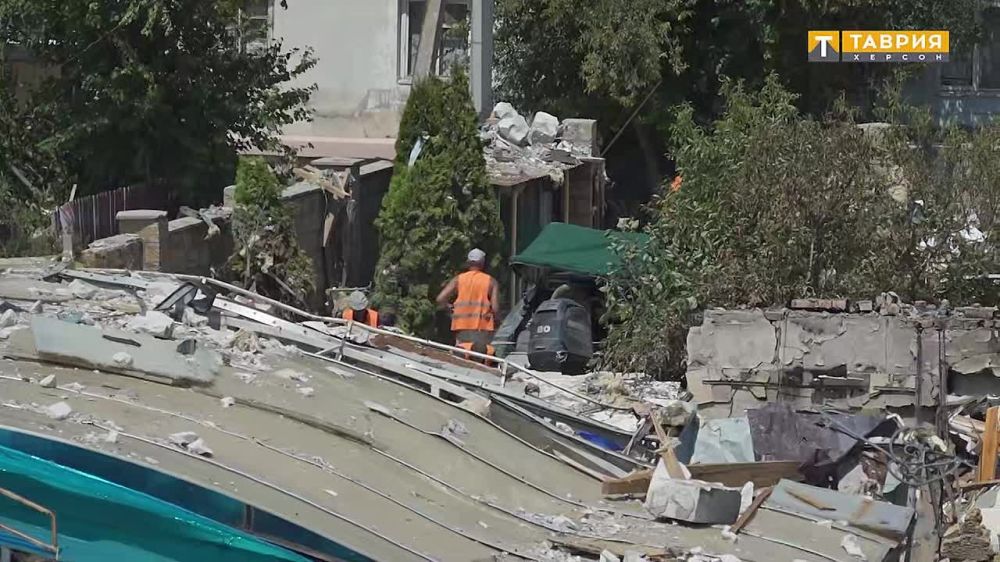 ��� ����������� ����������� ���������������� ���� ��� � ������ ������