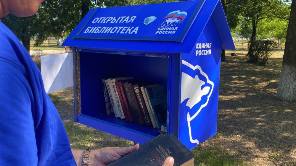 ����� ����������: �� �����������, ��� ��������� ���� ��������� ����������, ������� �� ���������� � ��������� � ��� ������������ � ���