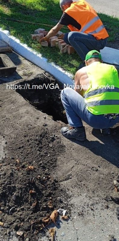 � ������������� ��������� ������ �������� ������ ������������ ��������� �����