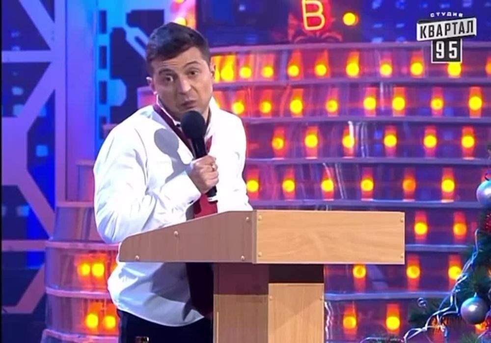 ��������� ��� ���� ����������