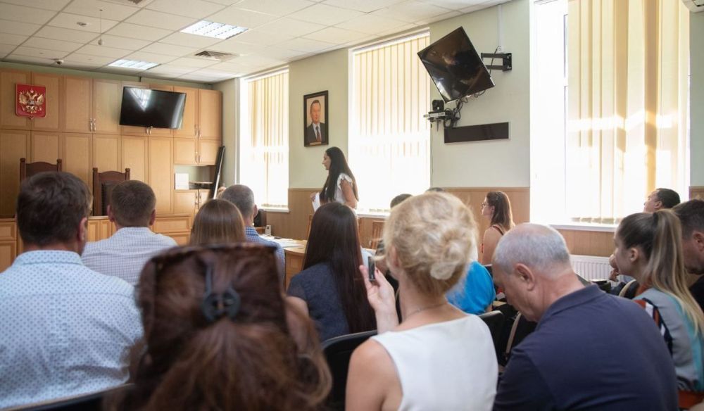 � �������� �������� ��� ��������� ������������� �� �������� ���� � ������ ������� �����