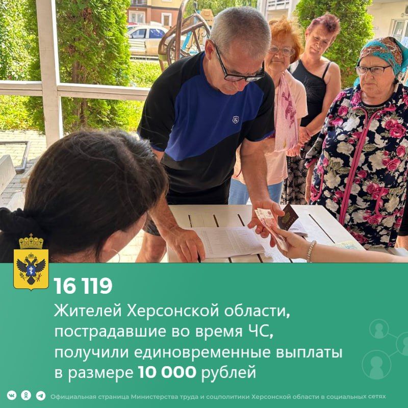 ���������� ����������� �������������� ������ �� ������������ ���������