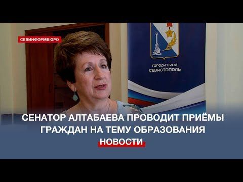 ������� ��������� ��������� �������� ����� ������� �� ���� �����������