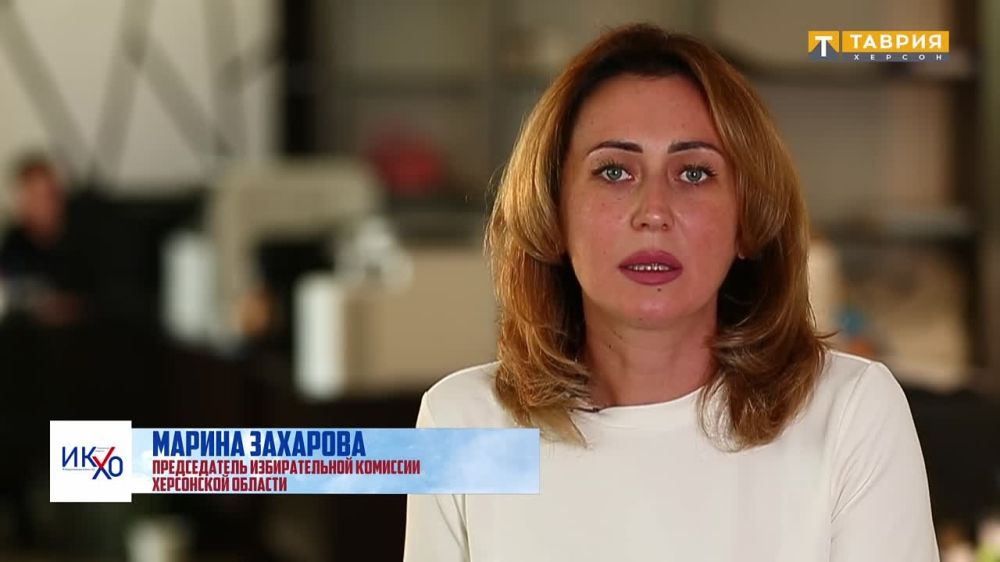 ������ ���� ����������� �� �����