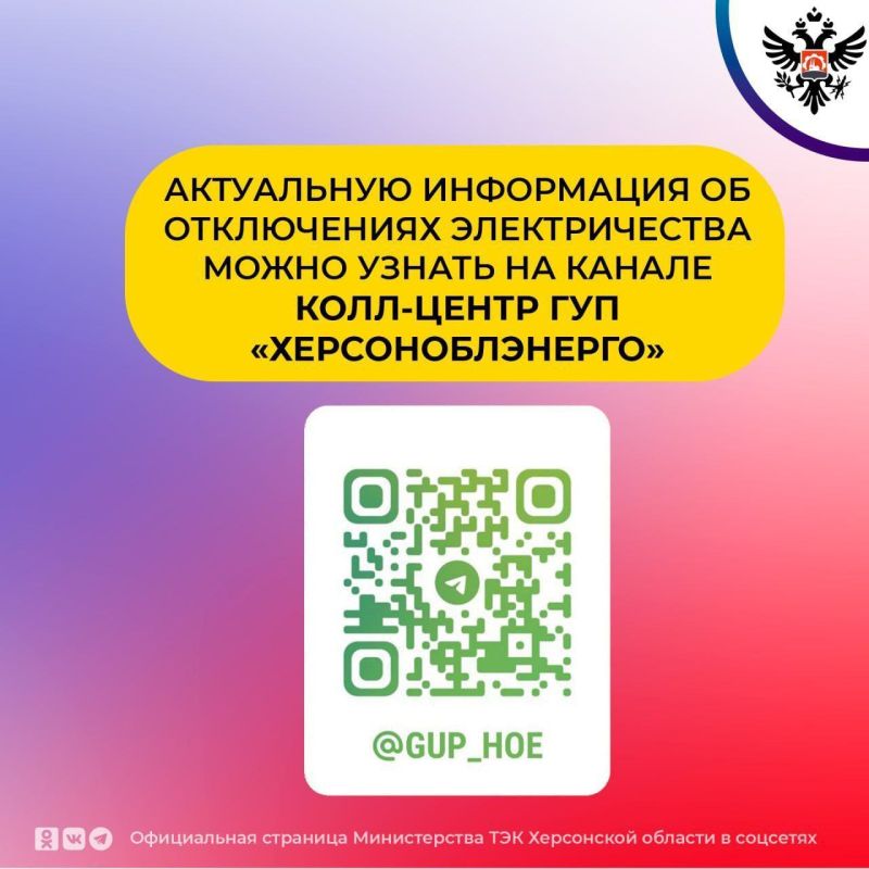 ����������, ��� ���������� �� ���������� ������������� � ���������� ������� ����� ������ � ������ ���-������ ��� ����������������